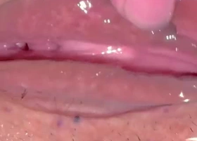 My pink pussy wants your hot cock and trillions of cum! - 53